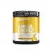 Комплекс аминокислот Optimum Nutrition Amino Energy 270g